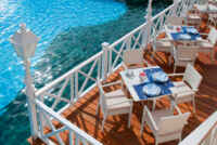 Beach Club