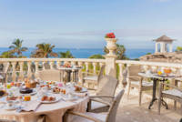 Hotel Bahía del Duque 17822