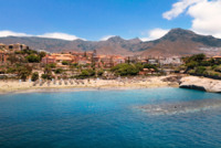 Hotel Bahía del Duque 55719