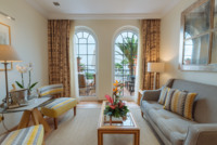 Hotel Bahía del Duque 56432