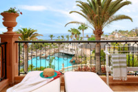 Hotel Bahía del Duque 56433