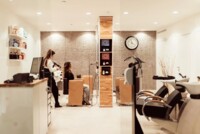 Friseur