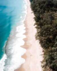 Bangtao Beach Phuket
