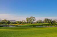 Laguna Golf Phuket