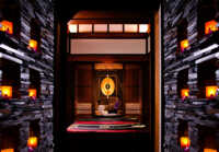Wellness & Spa