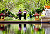 Wellness & Spa