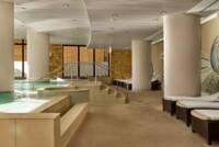 Wellness & Spa
