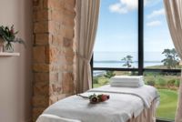 Wellness & Spa