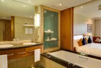 Deluxezimmer