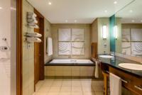 Deluxezimmer