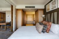 Deluxezimmer