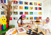 Kinderclub