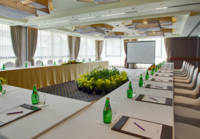 Meeting & Events