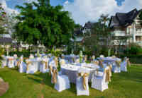 Meeting & Events
