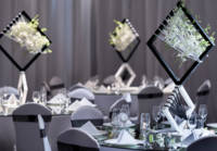Meeting & Events