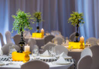 Meeting & Events