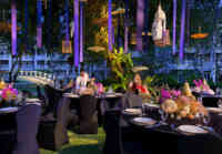 Meeting & Events