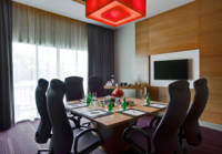 Meeting & Events