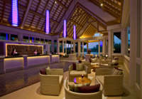 Loy Krathong Bar