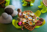 Kinderclub