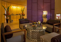 Wellness & Spa