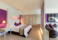 Hotel Angsana Laguna Phuket 17159