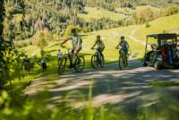 Biken