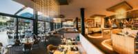 Panoramarestaurant