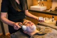 Wellness & Spa
