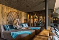 Relax Room
