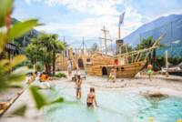 Kinderpool