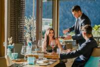 Panoramarestaurant