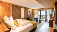 Panorama Suite