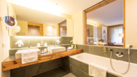 Panorama Suite