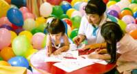 Kinderclub