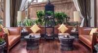 Wellness & Spa