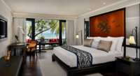 Premium-Zimmer mit Meerblick
