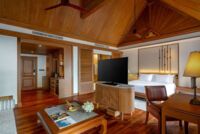 Hotel Anantara Hua Hin Resort 54743
