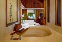 Club Anantara-Suite mit Meerblick