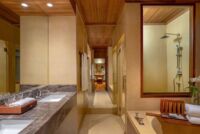 Club Anantara-Suite mit Meerblick