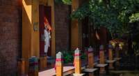 Wellness & Spa