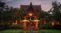 Wellness & Spa