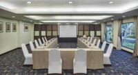 Meeting & Events