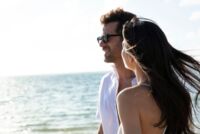 Freizeitaktivitäten