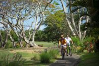 Freizeitaktivitäten