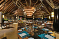 IL FORNO RESTAURANT