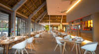 ORIGINE RESTAURANT