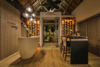 Wellness & Spa