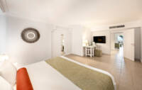 Ambre Suite