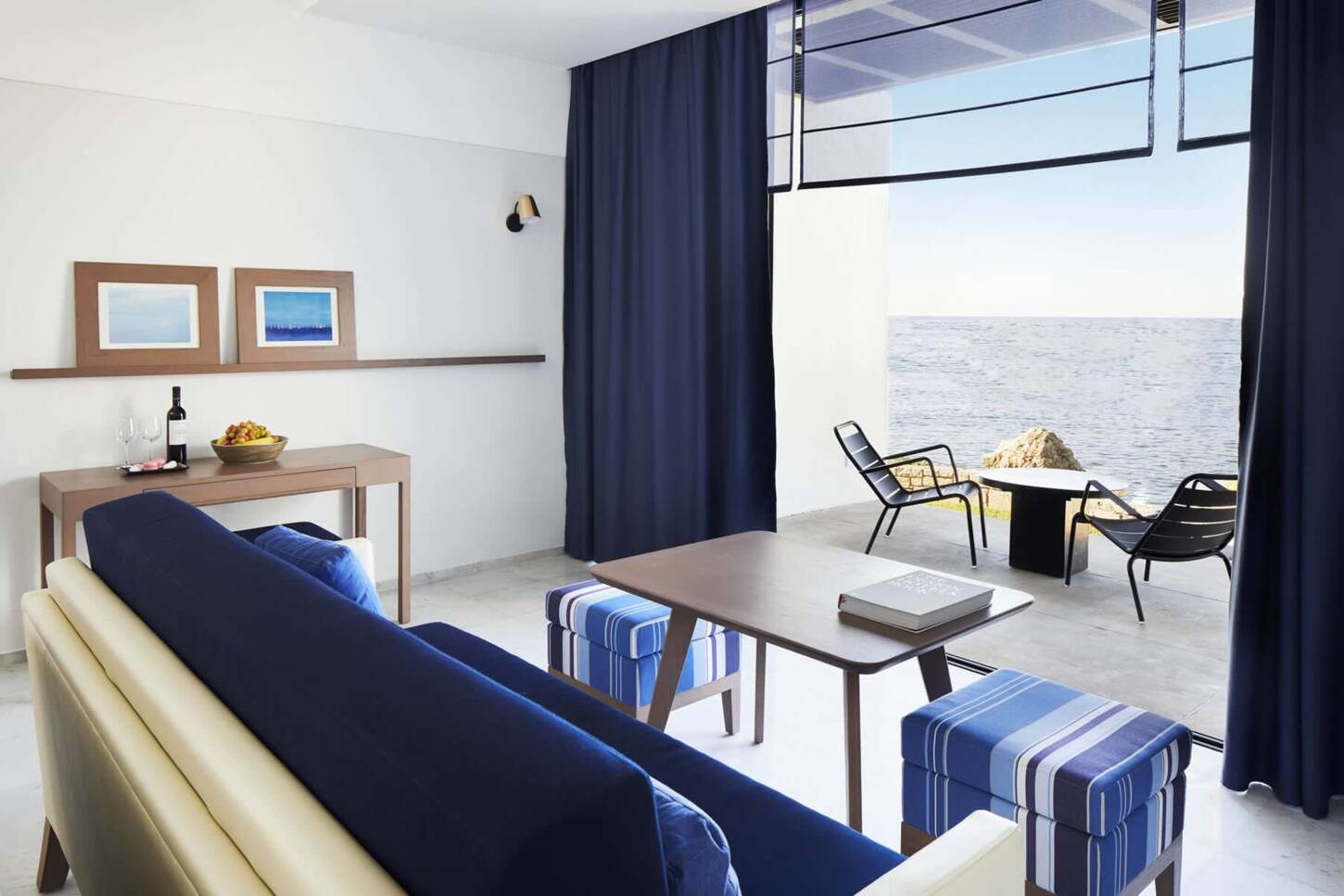 Kyma Suite